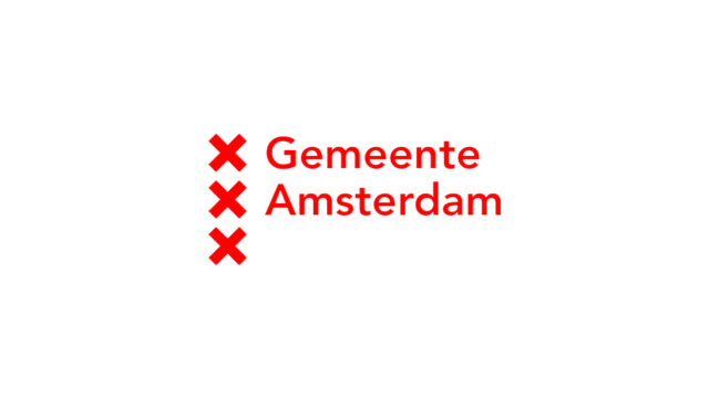 Gemeente Amsterdam