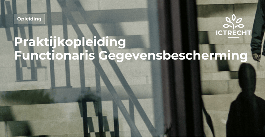 Kopie van Opleiding 1200x628-9-1
