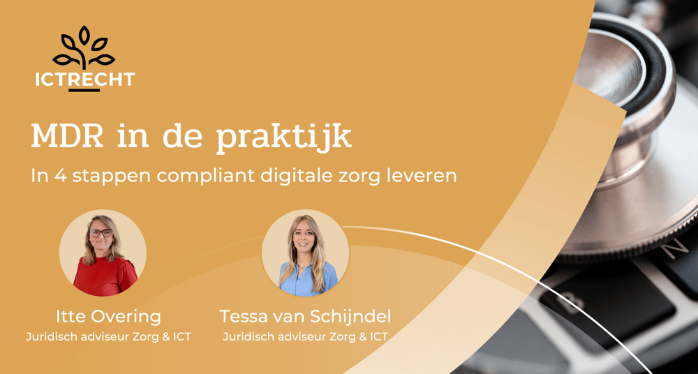 Kopie van Opleiding specialist ict-recht