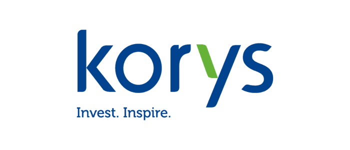 Korys-1