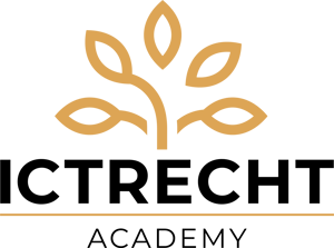LOGO_ICTRECHT_ACADEMY