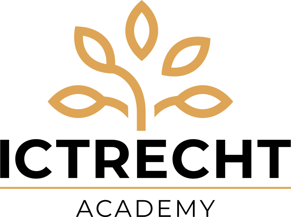 LOGO_ICTRECHT_ACADEMY