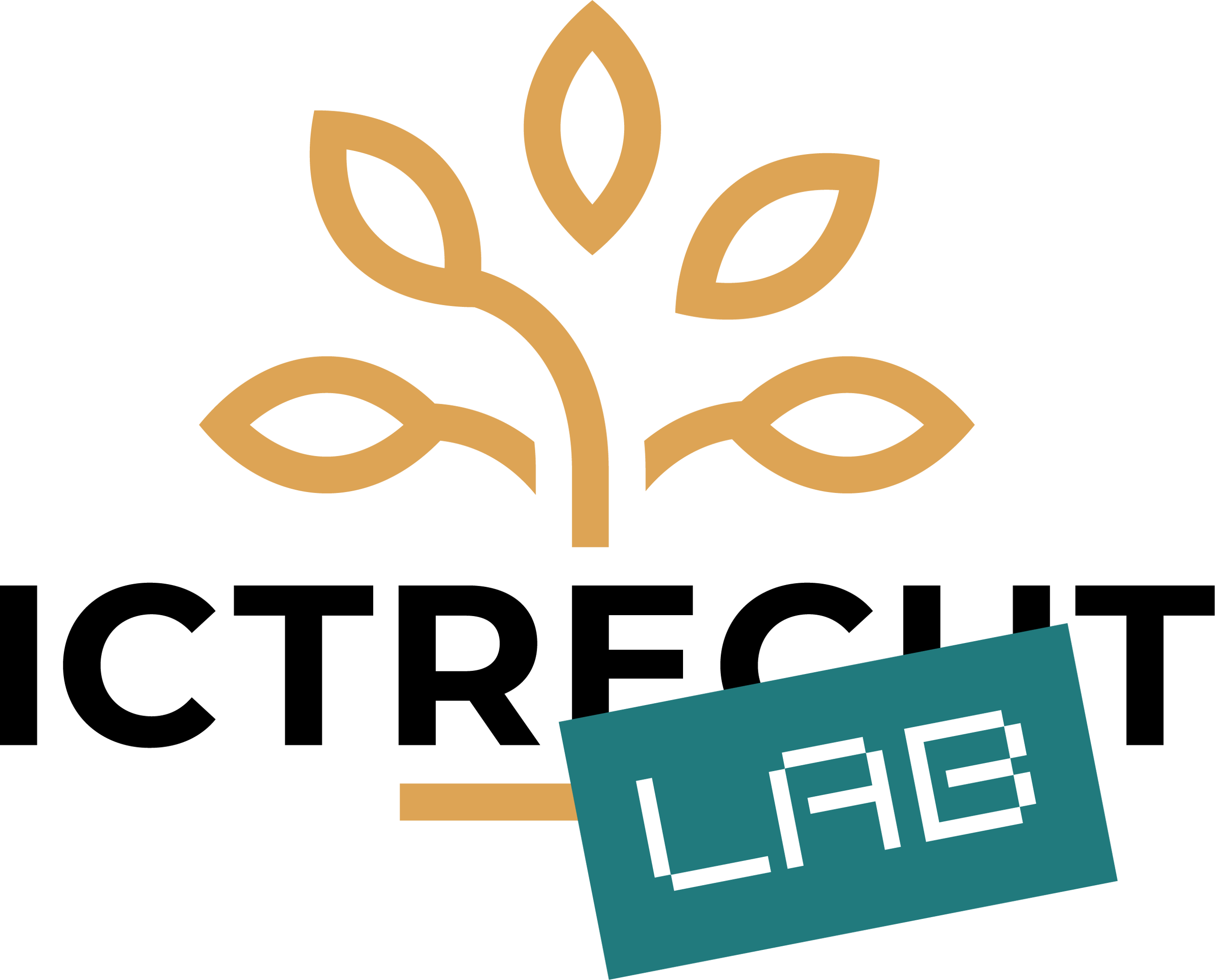LOGO_ICTRECHT_LAB_RGB