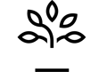 LOGO_ICTRECHT_diap-1