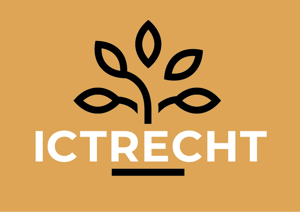 LOGO_ICTRECHT_diap