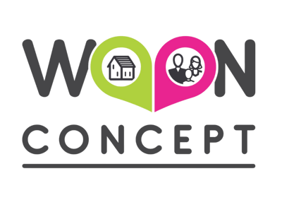 Woonconcept