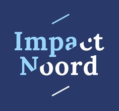 Logo-Vereniging-Impact-Noord-blauw-groot