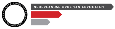 nova Nederlandse Orde van Advocaten