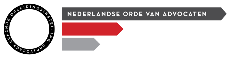 nova Nederlandse Orde van Advocaten