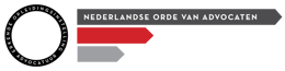 nova Nederlandse Orde van Advocaten
