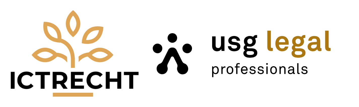 Logos