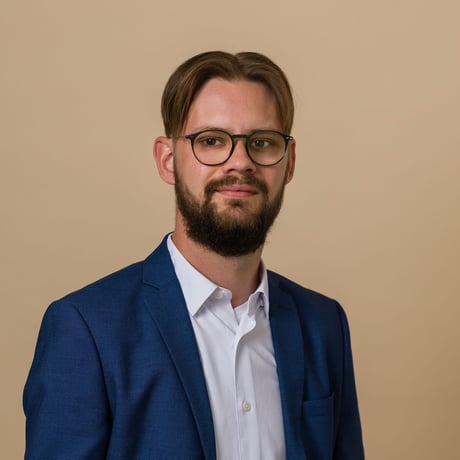 Bart Faber