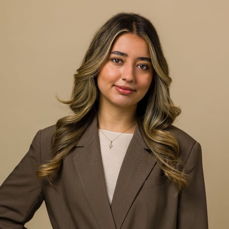 Gülçin Ermis