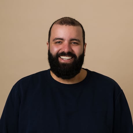 Hamza El Masoudi