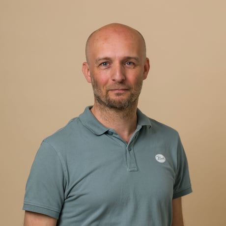 Jacco Rens
