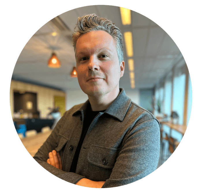Jorden Ronde afbeelding website klein (1)