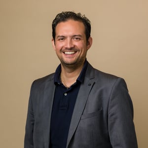 Laurens Rüpp