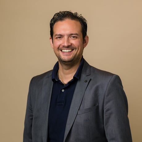 Laurens Rüpp