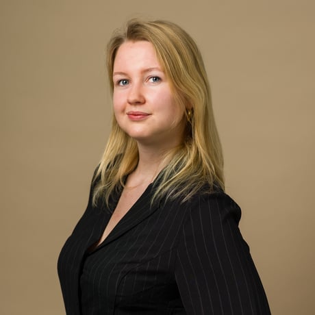 Marike Wiersma