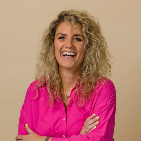 Susan Horst