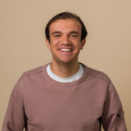 Zeno Heerkens Thijssen