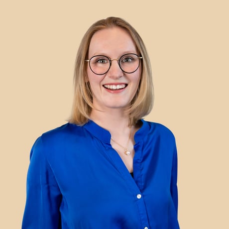 Femke Schotman