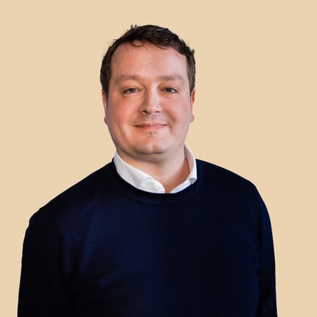 Menno Hilarius