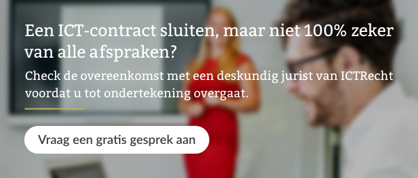 NB-ICT-contract-check