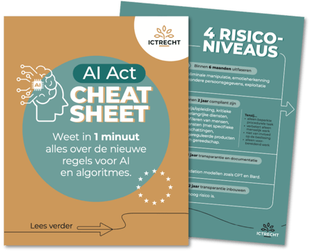 Cheatsheet AI