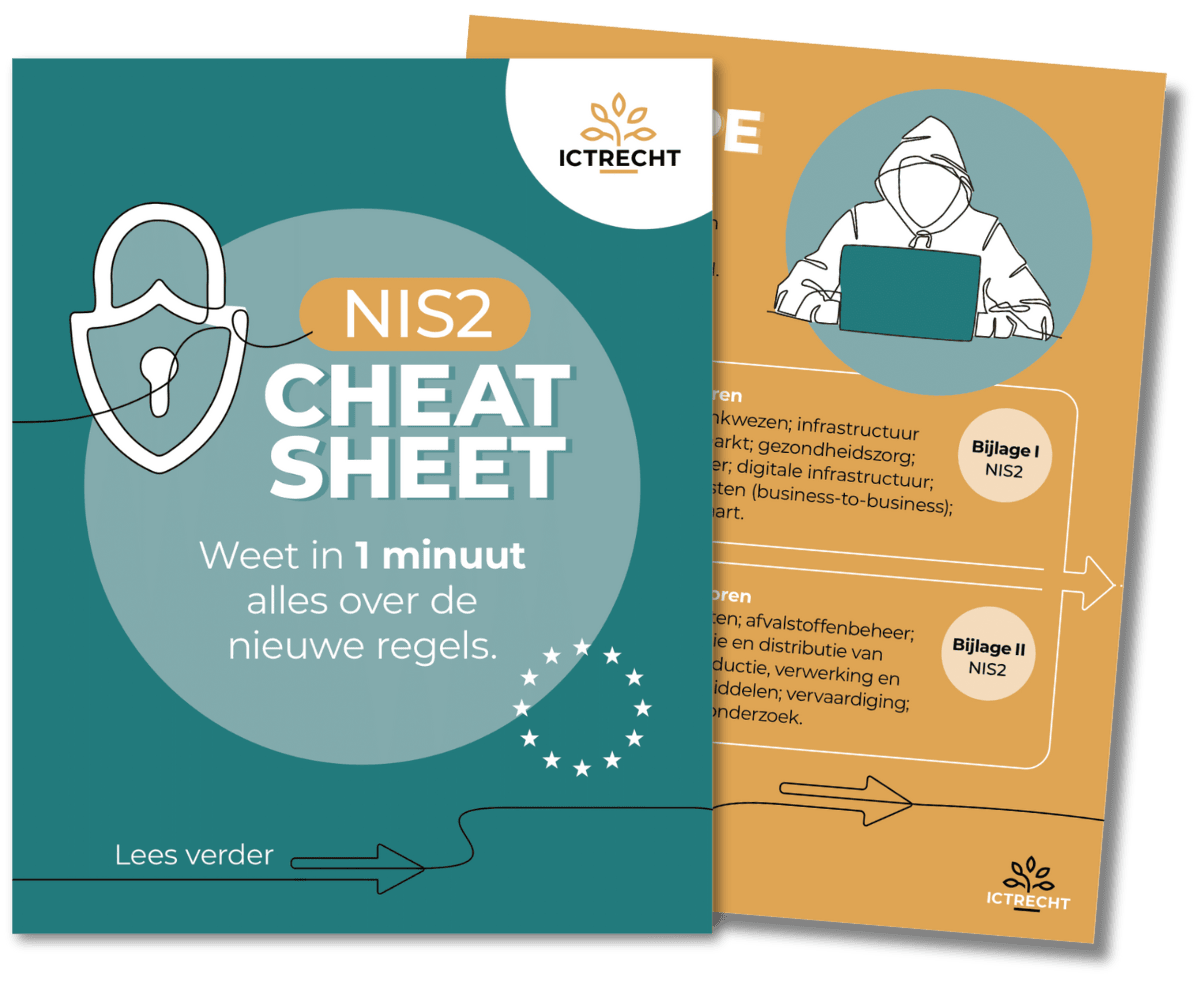 Nis2 cheatsheet cover highres  (1)