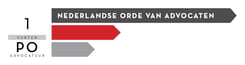 ORDE_PO_1