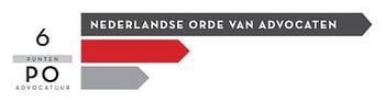 ORDE_PO_6-1
