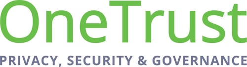 OneTrustLogo
