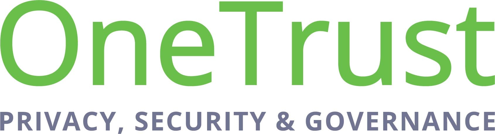 OneTrustLogo