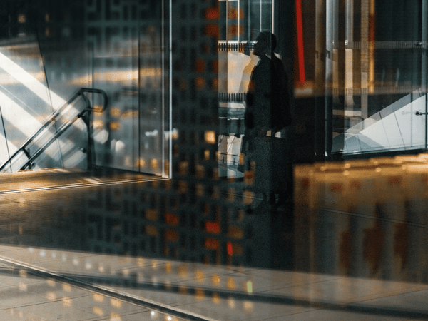 Wie valt onder NIS2?