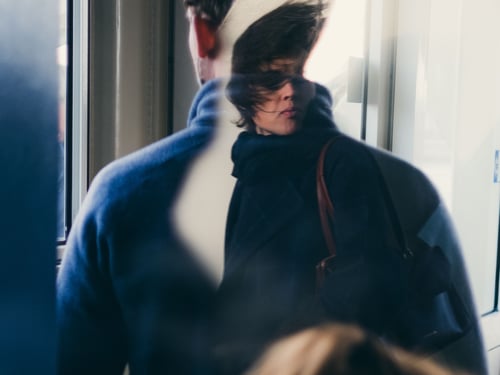 AI advisory services