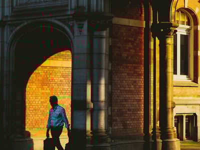 Rough Selection Book (76)