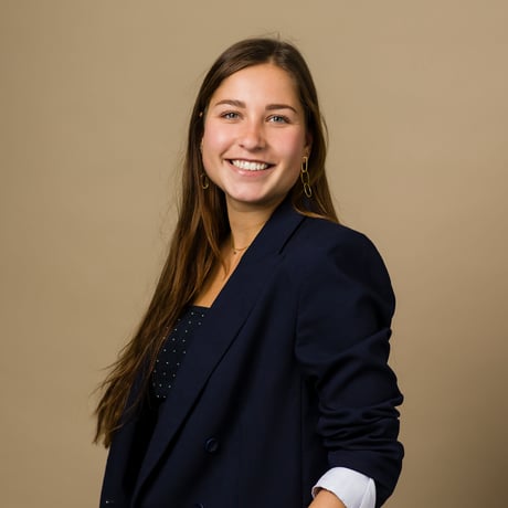 Paola den Ouden