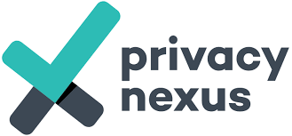 Privacy Nexus
