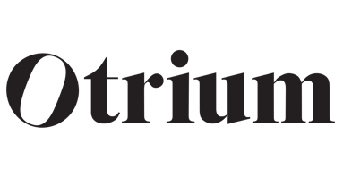 Otrium_logo-1