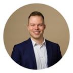 Koen van Jaarsveld