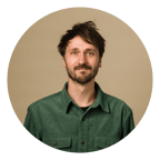 Ronde portretfoto-13