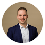 Ronde portretfoto-16