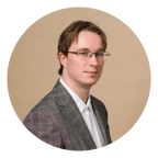 Ronde portretfoto-17