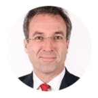 Ronde portretfoto-19