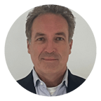 Ronde portretfoto-23