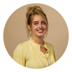 Ronde portretfoto-25