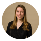 Ronde portretfoto-26