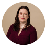 Ronde portretfoto-6-1