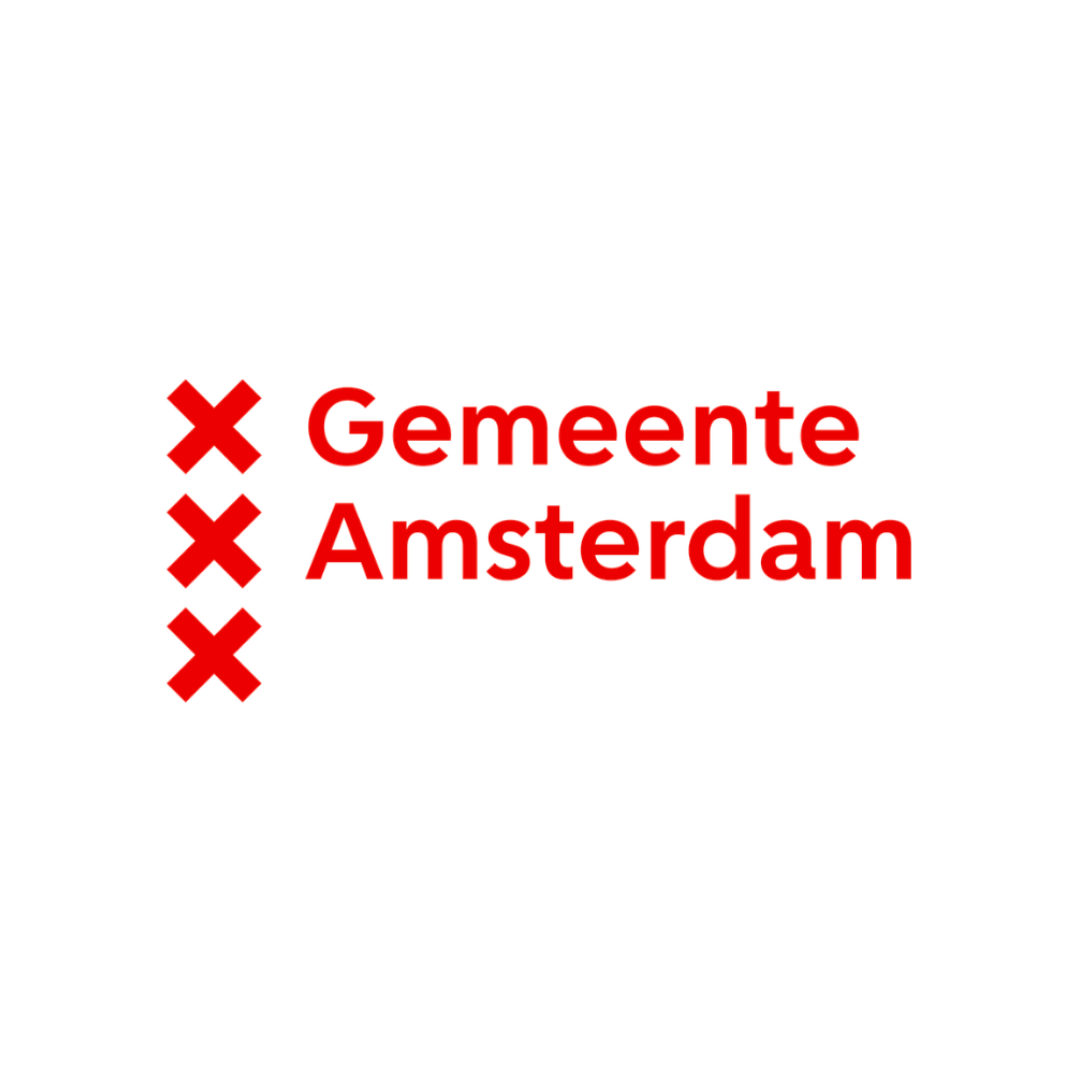 Gemeente Amsterdam